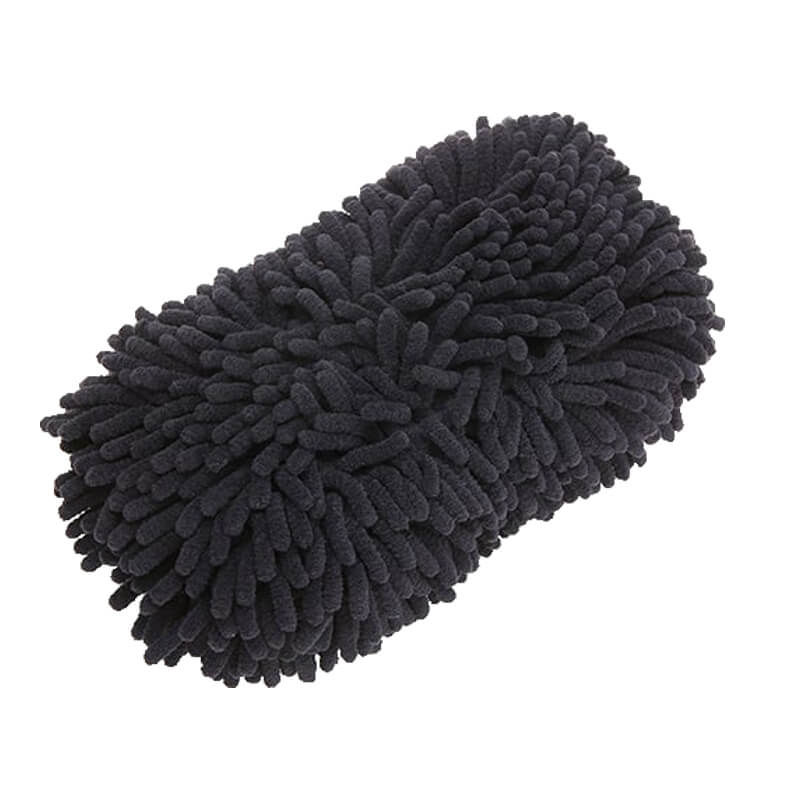 Chemical Guys | Chenille Microfiber Wash Pad