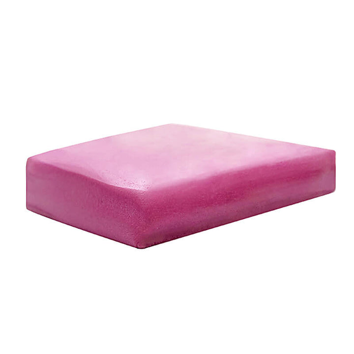 Auto Detailing Magic Clay Bar - Aggressive Grade (Pack of 4x50g) - CarCarez Auto Detailing Products and Car Wash Supplies