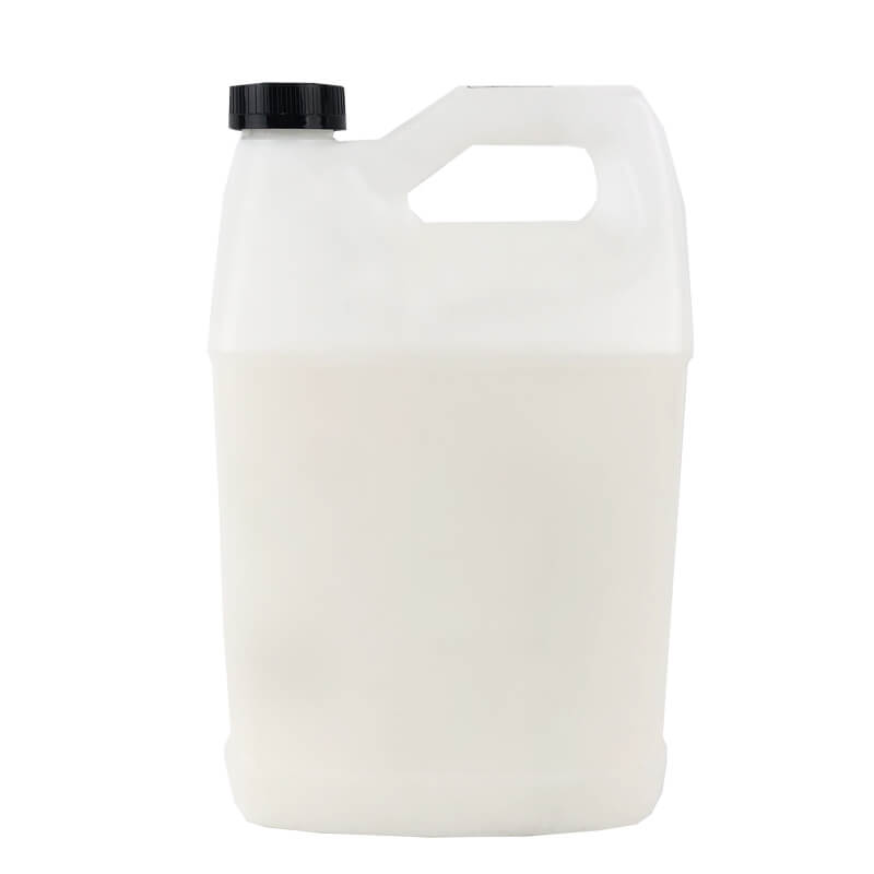 1 Gallon Super Gloss Dressing - CarCarez Auto Detailing Products and Car Wash Supplies