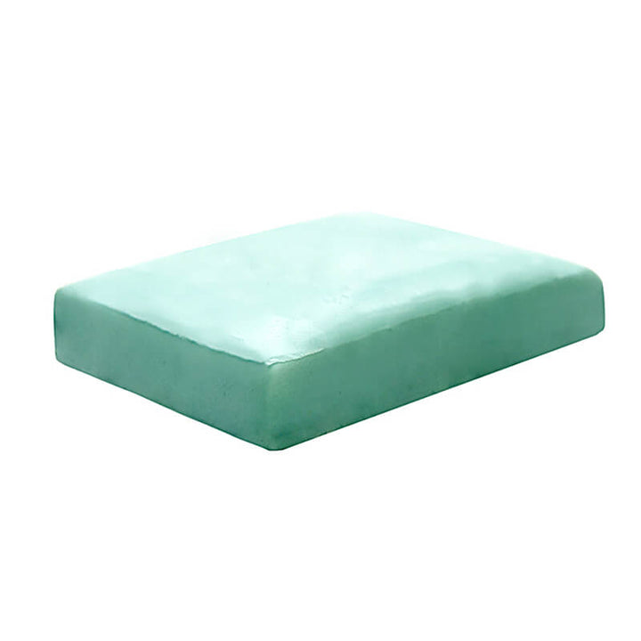 Auto Detailing Magic Clay Bar - Fine Grade (Pack of 4x50g) - CarCarez Auto Detailing Products and Car Wash Supplies