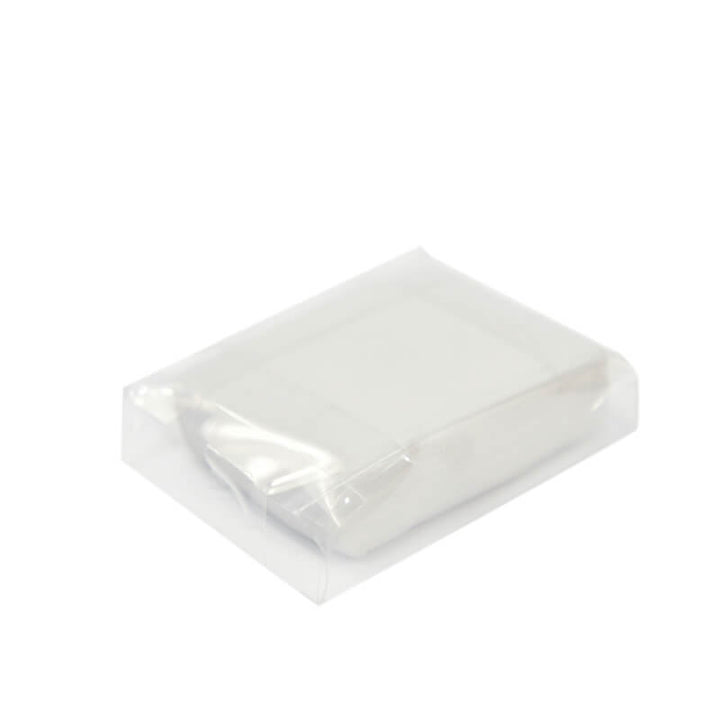 Auto Detailing Magic Clay Bar - Medium Grade (Pack of 4x50g) - CarCarez Auto Detailing Products and Car Wash Supplies