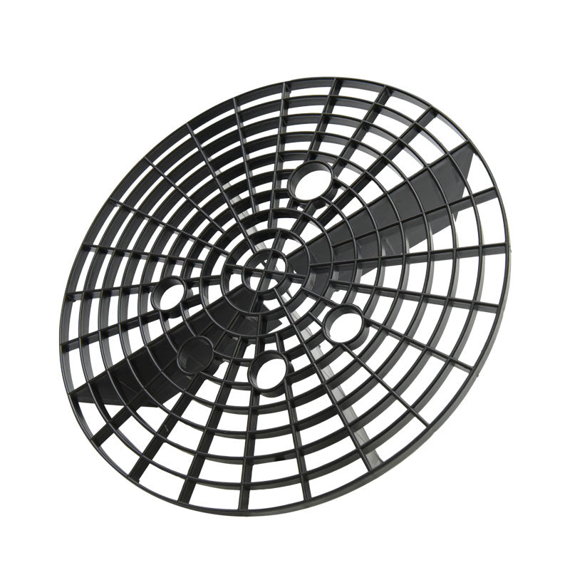 Ultimate Car Cleaning Kit with Car Wash Soap, Bucket, Mitt & Accessories - CarCarez Auto Detailing Products and Car Wash Supplies