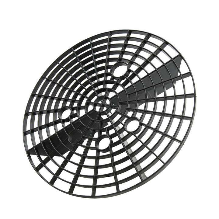 Ultimate Car Cleaning Kit with Car Wash Soap, Bucket, Mitt & Accessories - CarCarez Auto Detailing Products and Car Wash Supplies