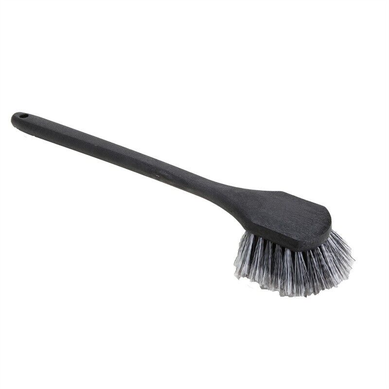 Exterior Scrub Brush Set carcarez product