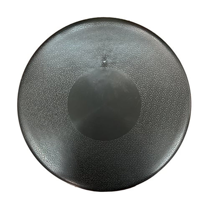 Ultimate Car Cleaning Kit with Car Wash Soap, Bucket, Mitt & Accessories - CarCarez Auto Detailing Products and Car Wash Supplies