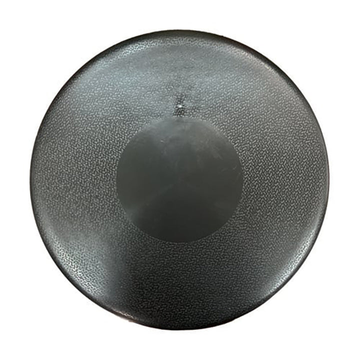 Ultimate Car Cleaning Kit with Car Wash Soap, Bucket, Mitt & Accessories - CarCarez Auto Detailing Products and Car Wash Supplies