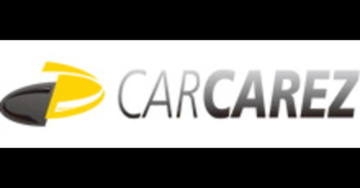 carcarez.com