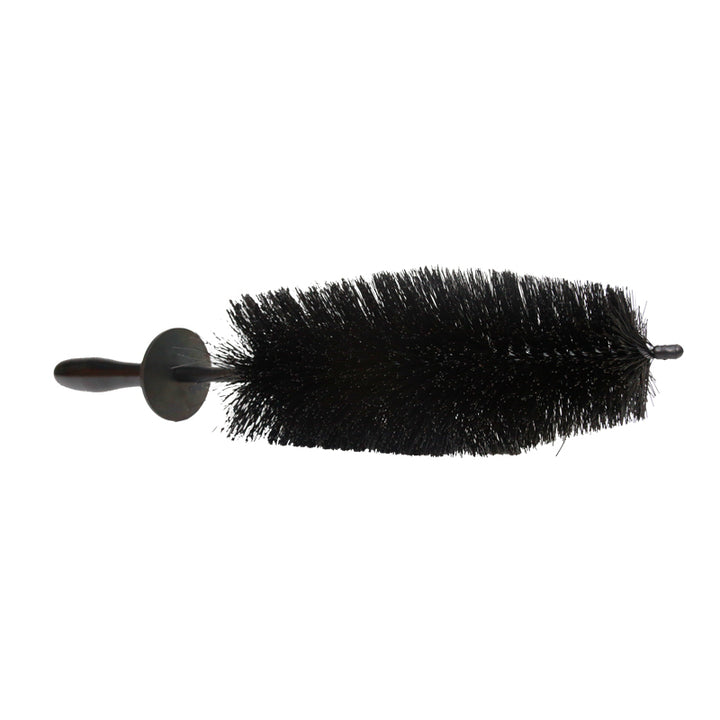 18" Flexible Wheel Spoke Brush w. Flexi Handle - CarCarez Professional Auto Detailing and Cleaning Products