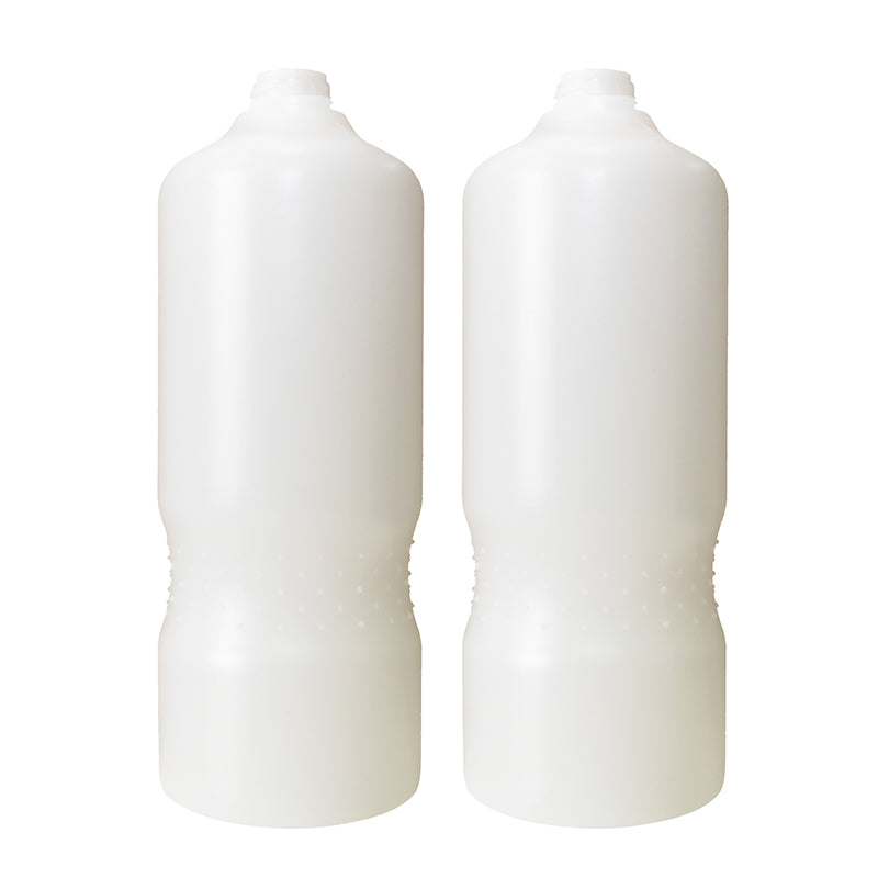 32oz Replacement Bottle for Pressure Foam Gun (Pack of 2) – CarCarez