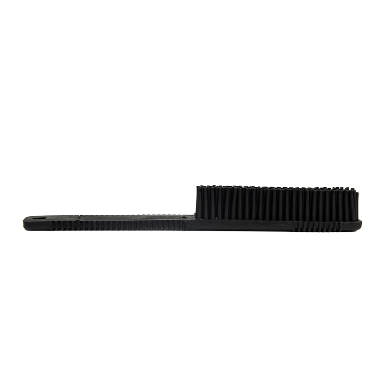 Pet Hair Removal Brush (Pack of 2) - CarCarez Professional Auto Detailing and Cleaning Products