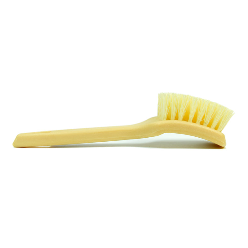 Tire Dressing Applicator Brush (Pack of 2) - CarCarez Professional Auto Detailing and Cleaning Products