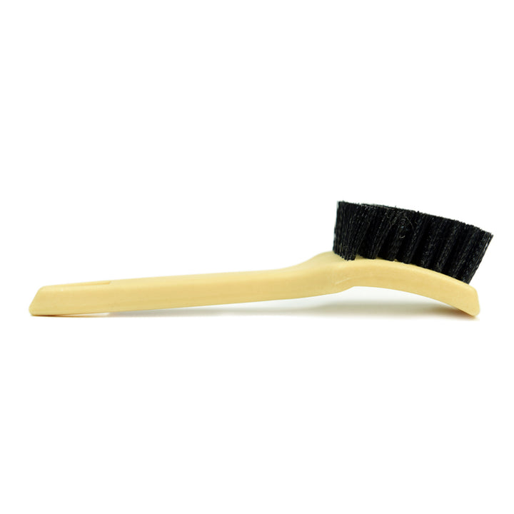 Tire Dressing Applicator Brush (Pack of 2) - CarCarez Professional Auto Detailing and Cleaning Products