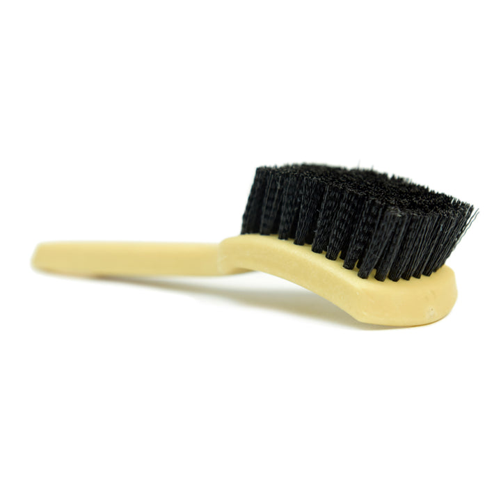 Tire Dressing Applicator Brush (Pack of 2) - CarCarez Professional Auto Detailing and Cleaning Products