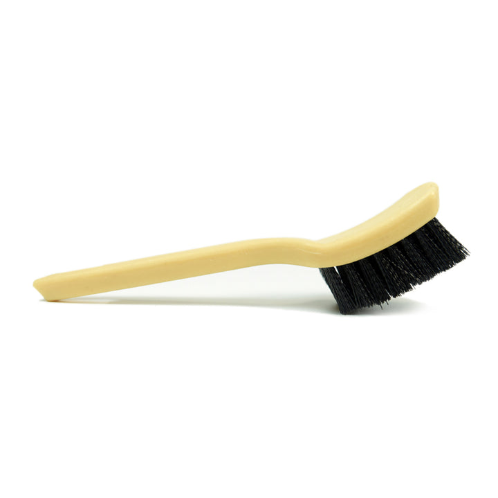 Tire Dressing Applicator Brush (Pack of 2) - CarCarez Professional Auto Detailing and Cleaning Products