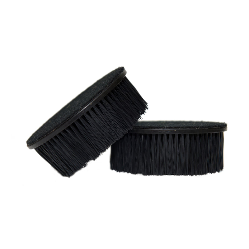 Hook & Loop Velcro Brush