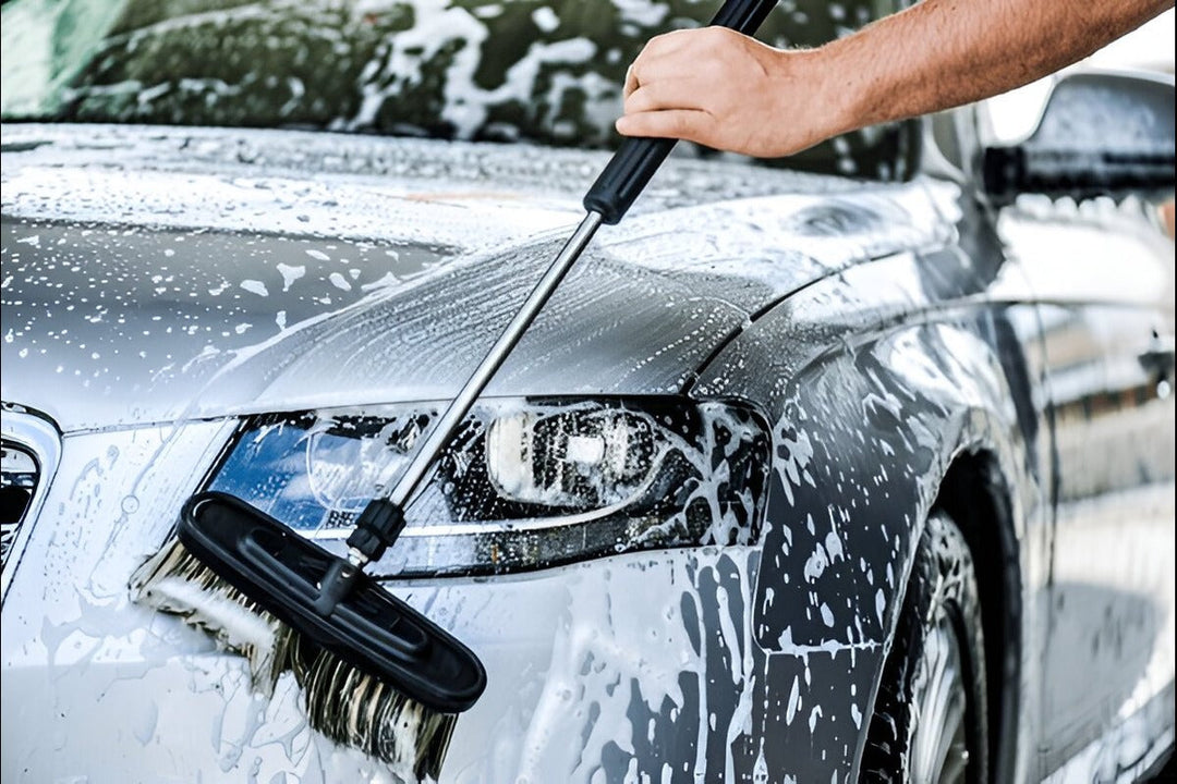 Is the Flow-Thru Brush Head Worth It? Honest Pros & Cons
