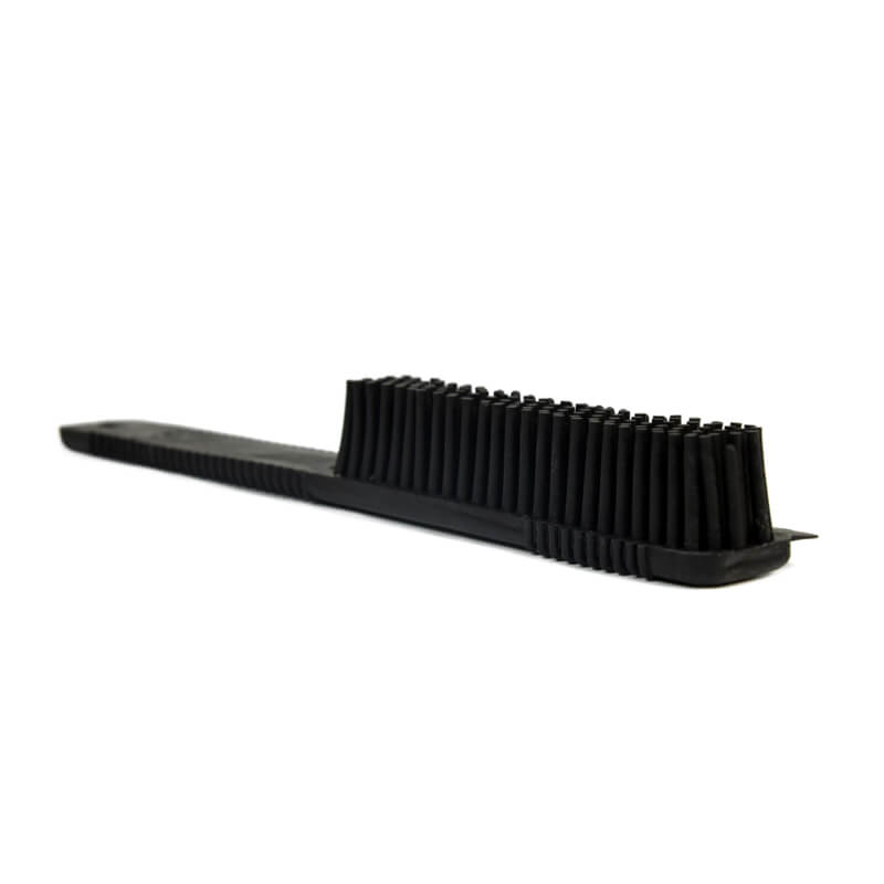 Pet Hair Removal Brush (Pack of 40) - CarCarez Auto Detailing Products and Car Wash Supplies