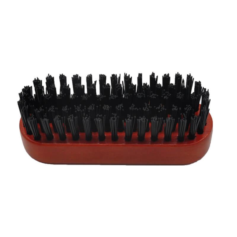 Premium Leather & Textile Detailing Brush, Pack of 192 - CarCarez Auto Detailing Products and Car Wash Supplies