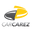 CarCarez USA logo