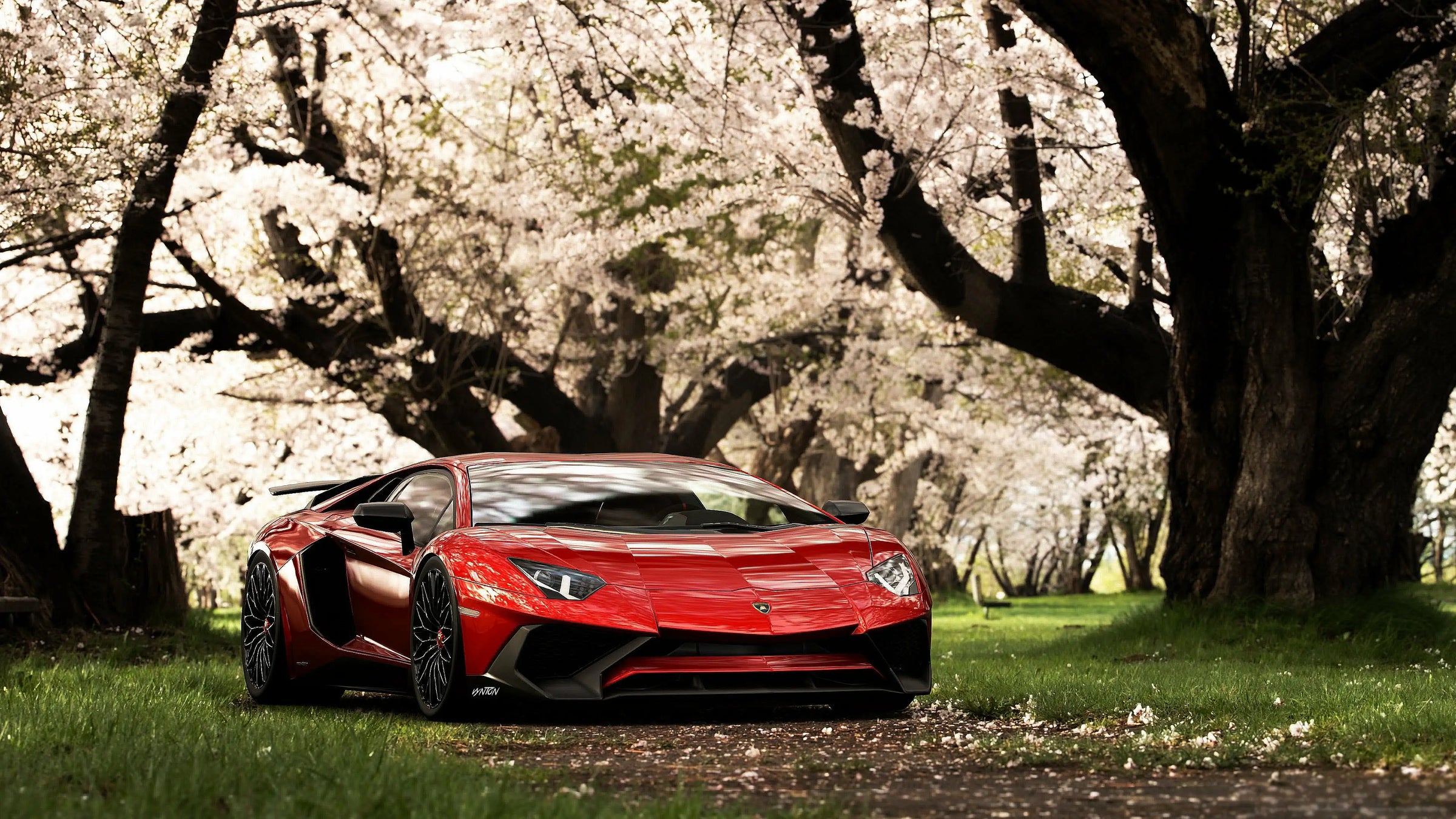 lamborghini_aventador_4k_5-HD