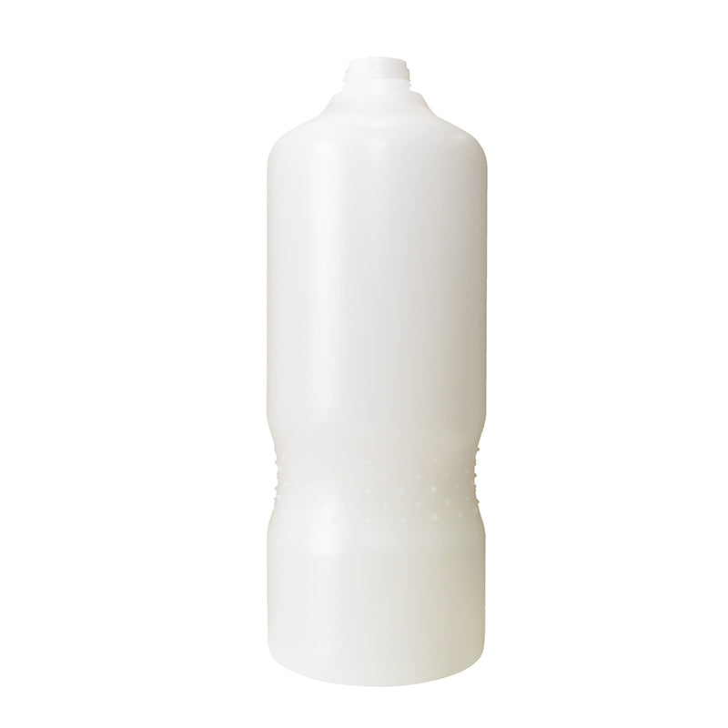 32oz Replacement Bottle for Pressure Foam Gun (Pack of 2) – CarCarez