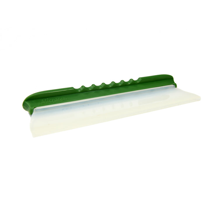12" Silicone Squeegee - CarCarez Auto Detailing Products and Car Wash Supplies
